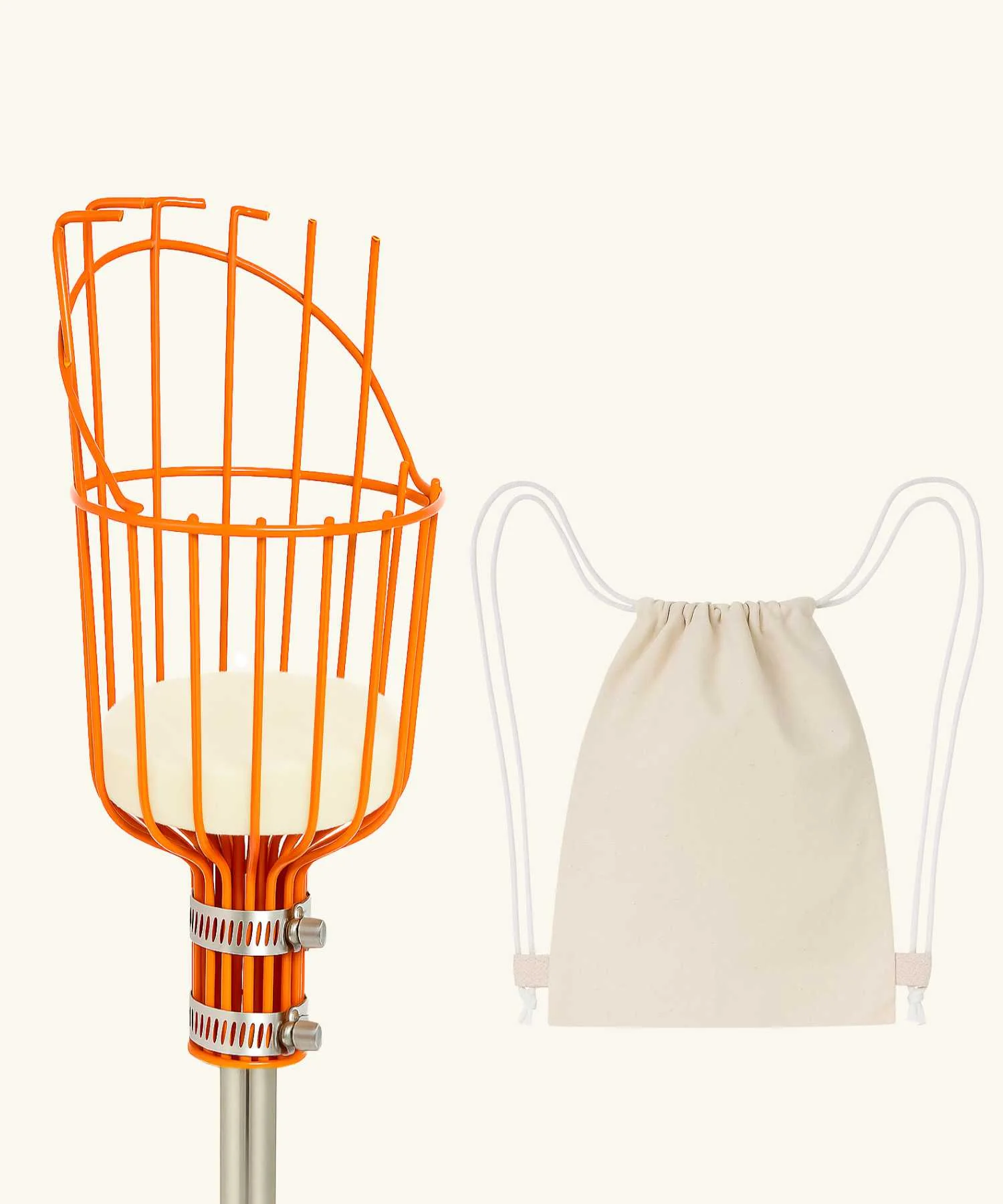 Fruit plucker - Image 6