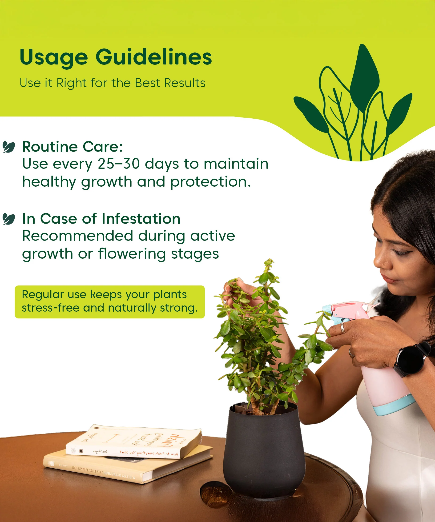 Growth Booster - Image 12