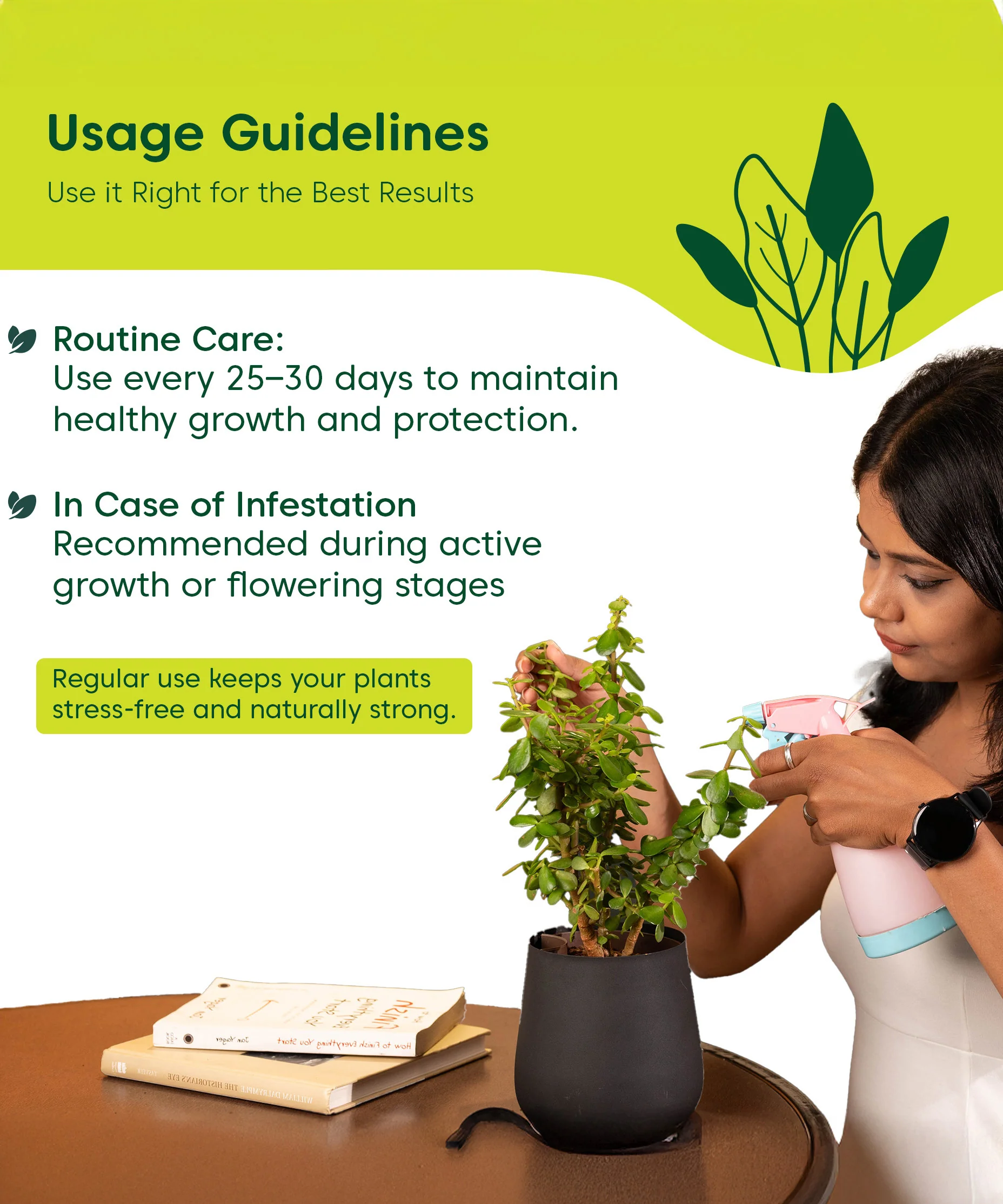 Growth Booster - Image 6