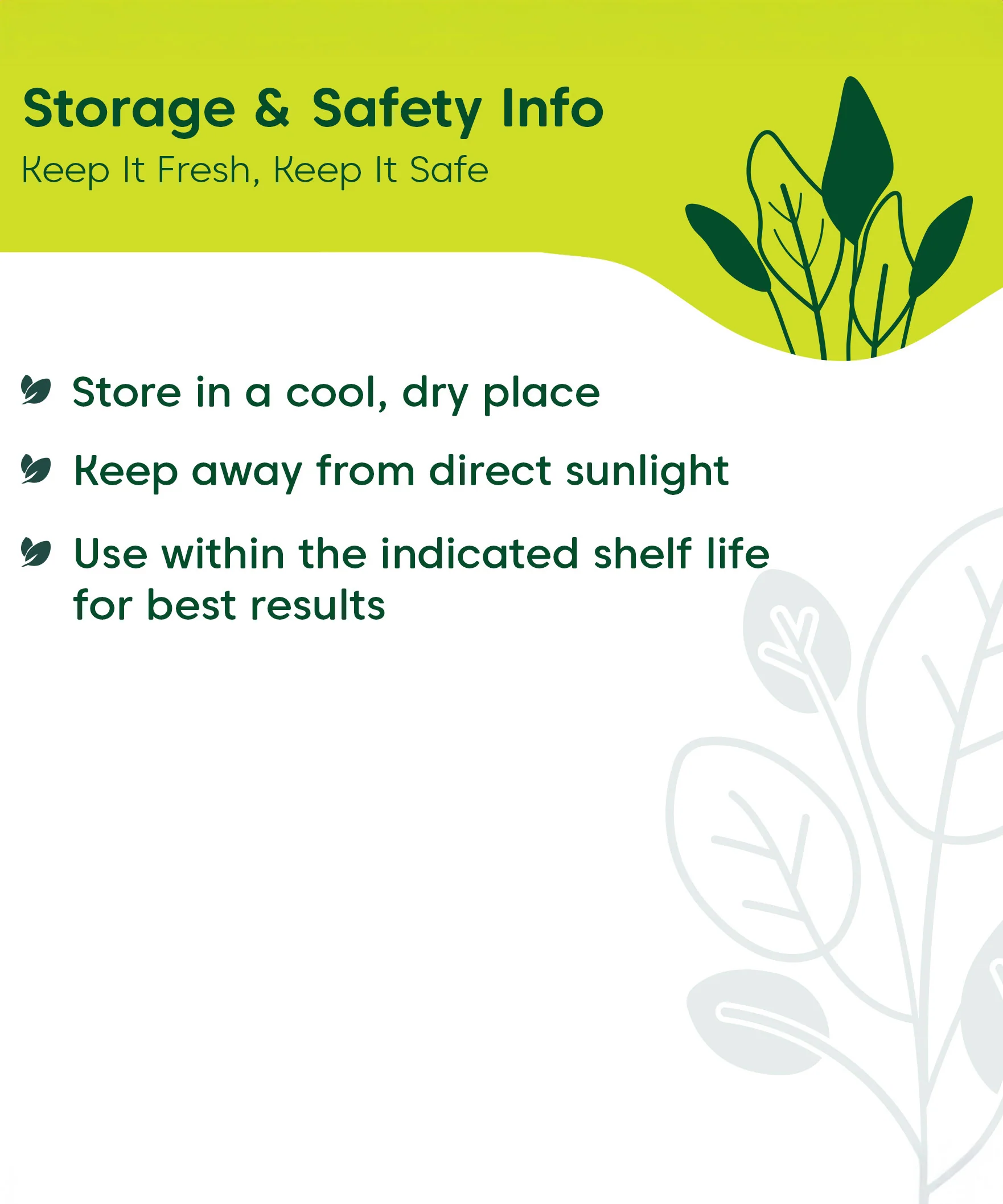 Growth Booster - Image 7