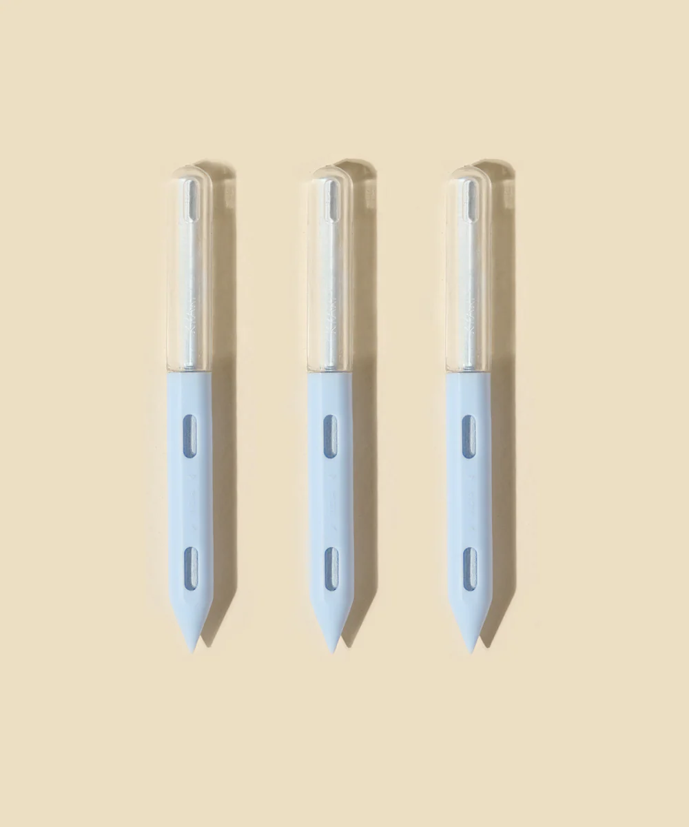 Hydrate - Water Meter - Image 19