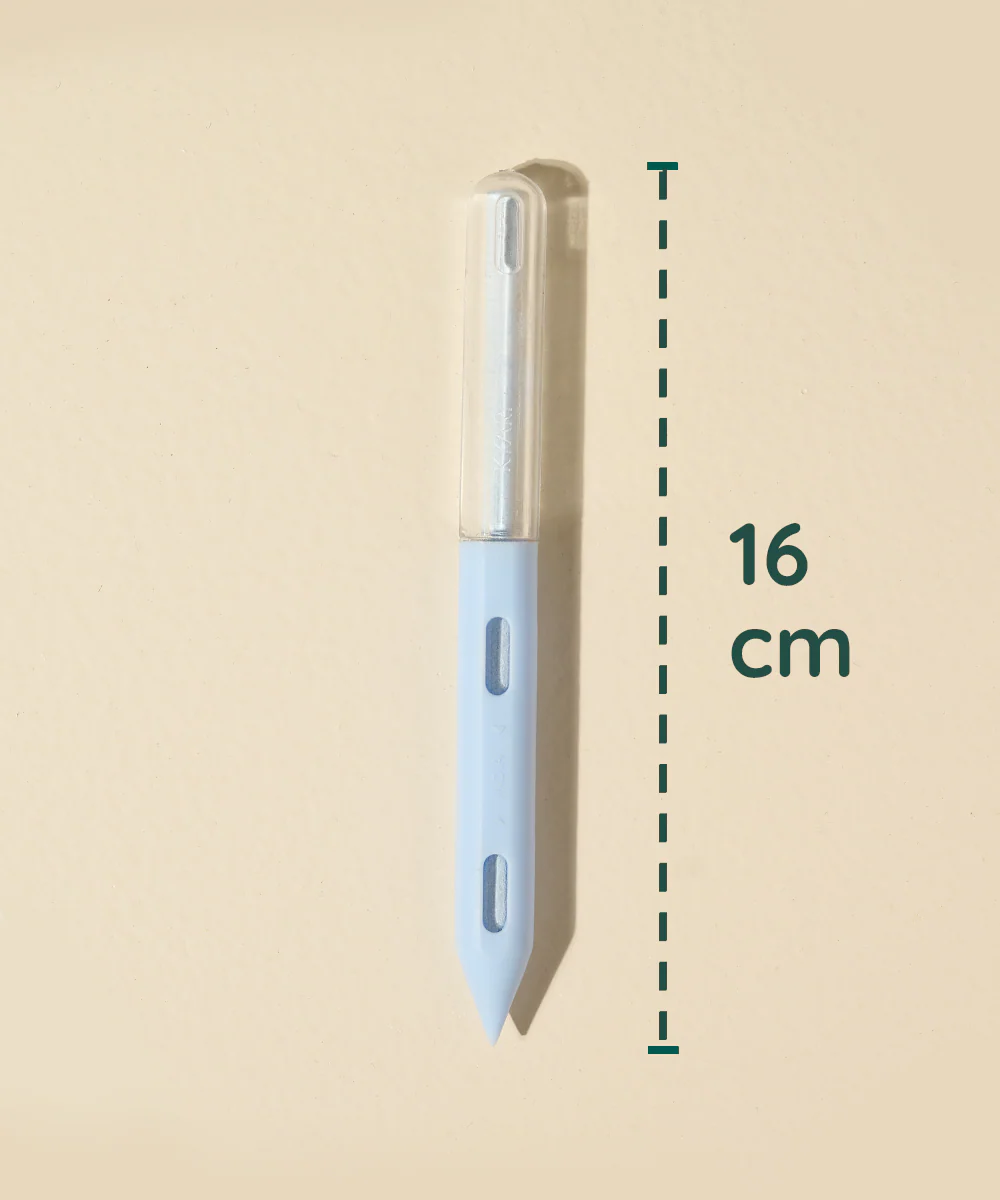 Hydrate - Water Meter - Image 5