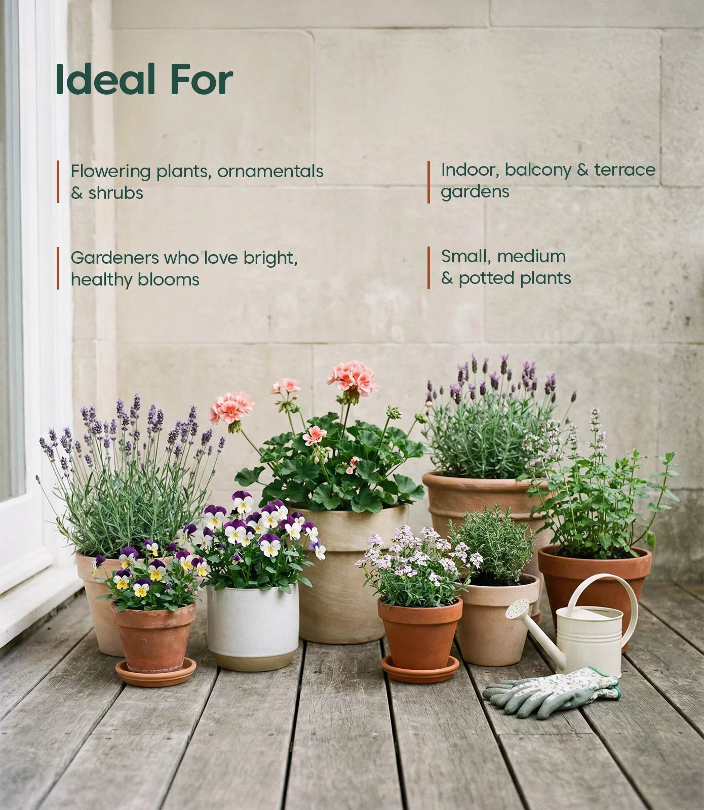 Kyari Flowering Stimulant Concentrate - Image 6